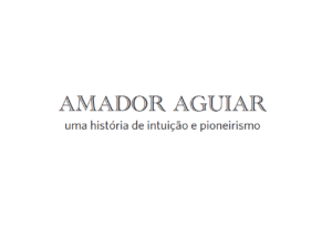 Logo amador_aguiar_c