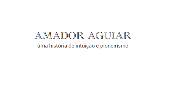 Logo amador_aguiar_c