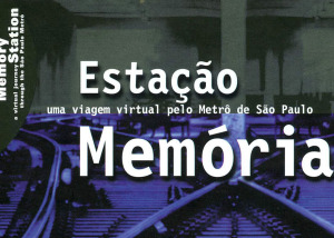 Metro_Memoria_