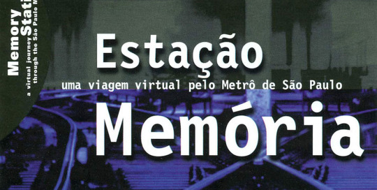 Metro_Memoria_