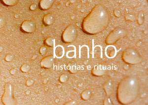 Banho_01