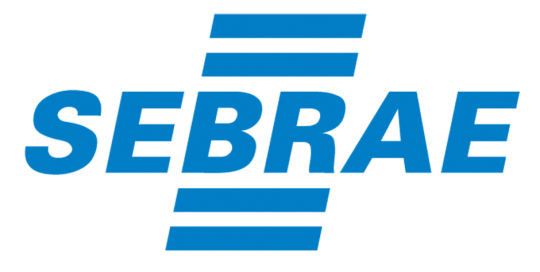 Sebrae_logo