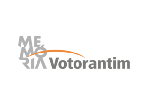 votorantim_Logo_b