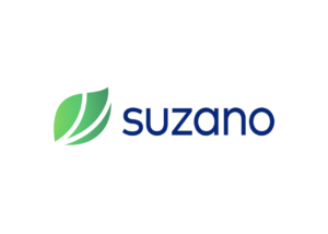 Logo Suzano_quadrado_reduzida_c