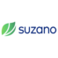 Logo Suzano_quadrado_reduzida_c