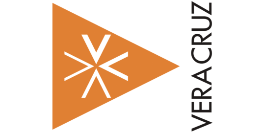 Logo_vera_cruz_b