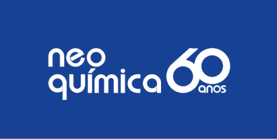 neoquimica_60anos_b