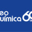 neoquimica_60anos_b